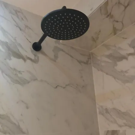 Apartment Ultra Chic Santa Catarina *